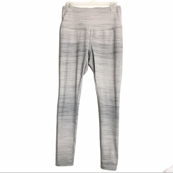 Zella Live In High Waist Athletic Leggings Size M - Picture 3 of 11